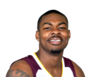 https://img.zhizhuzhibov.com.cn/img/basketball/player/d1fc6ea870bf3424f6d11a9c237624eb.png
