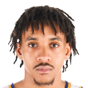 https://img.zhizhuzhibov.com.cn/img/basketball/player/d201b6bbfc7ee41ad5ccf83a2b88c86e.png