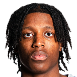 https://img.zhizhuzhibov.com.cn/img/basketball/player/d2142989160e4d1dec78200ff01eb112.png