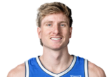 https://img.zhizhuzhibov.com.cn/img/basketball/player/d25f082a0882673a1912fa56fa135ea7.png