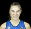https://img.zhizhuzhibov.com.cn/img/basketball/player/d2675db0cf4201ea9a98b8fc5a73c58f.png