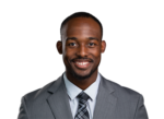https://img.zhizhuzhibov.com.cn/img/basketball/player/d26a3da0d5dd973bcee03141039beb14.png