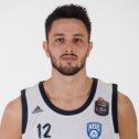 https://img.zhizhuzhibov.com.cn/img/basketball/player/d26eae19ce83d872533a77187f76e773.png
