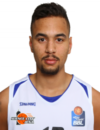 https://img.zhizhuzhibov.com.cn/img/basketball/player/d27309b7932f7b09539522e9e6580eb9.png