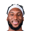 https://img.zhizhuzhibov.com.cn/img/basketball/player/d273c61e730c091b6b9594cea363b6c0.png
