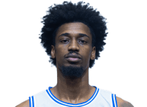 https://img.zhizhuzhibov.com.cn/img/basketball/player/d28bdab2ef8e3bdbd79b2a5f90b091ef.png