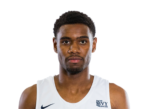 https://img.zhizhuzhibov.com.cn/img/basketball/player/d2949a47ed1b700b51e7c51ac545111f.png