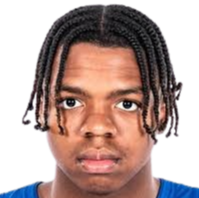 https://img.zhizhuzhibov.com.cn/img/basketball/player/d298447f848c3b3830f4f8746a65b06d.png