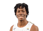 https://img.zhizhuzhibov.com.cn/img/basketball/player/d29f034254f8e3dc398b99f656e51602.png
