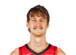 https://img.zhizhuzhibov.com.cn/img/basketball/player/d29fd370e8b34510d13086c89995e80e.png
