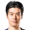 https://img.zhizhuzhibov.com.cn/img/basketball/player/d2b3a1d646a6f298a1d968d0c938f152.png