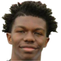 https://img.zhizhuzhibov.com.cn/img/basketball/player/d2c34a5e6104b655c2ff3e3516dbeffd.png