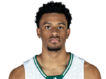 https://img.zhizhuzhibov.com.cn/img/basketball/player/d2ced426f74b960b03086bf03018dd43.png