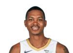 https://img.zhizhuzhibov.com.cn/img/basketball/player/d2d90eb7dbe6e5e76ce799111ca26d6c.png