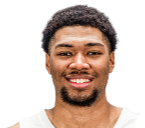 https://img.zhizhuzhibov.com.cn/img/basketball/player/d2e1aea509f9eba3833adb99a20eeb02.png