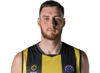 https://img.zhizhuzhibov.com.cn/img/basketball/player/d3029e41179c107fec2666c67cbb3678.png