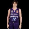 https://img.zhizhuzhibov.com.cn/img/basketball/player/d31c0719b5c2b85377aee45207f4d13d.png