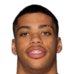 https://img.zhizhuzhibov.com.cn/img/basketball/player/d329d9d857acf1c3af44a71b73448136.png