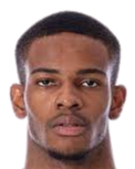 https://img.zhizhuzhibov.com.cn/img/basketball/player/d32f37e78cd53d7e1ba3428ab4219d04.png