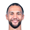 https://img.zhizhuzhibov.com.cn/img/basketball/player/d3381c1a30e4e4f3b8ca27038bfb816e.png
