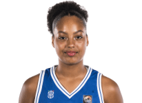 https://img.zhizhuzhibov.com.cn/img/basketball/player/d33c7e27113dc84273c880eccc6d1106.png