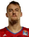 https://img.zhizhuzhibov.com.cn/img/basketball/player/d34302a70d3d7b0072a7f3b197b2aa20.png