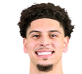 https://img.zhizhuzhibov.com.cn/img/basketball/player/d352db946d9aa2d0f4f953c6cf5d2b06.png