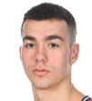 https://img.zhizhuzhibov.com.cn/img/basketball/player/d36fa02e04d7cde3907766300975ca69.png