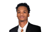https://img.zhizhuzhibov.com.cn/img/basketball/player/d37d9d162187a1d0922b3caa97819787.png