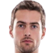https://img.zhizhuzhibov.com.cn/img/basketball/player/d38b654f9cddafce302f58dbabfc619d.png