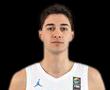 https://img.zhizhuzhibov.com.cn/img/basketball/player/d392492a8bdba6c1c8f1d571dc9cbb2c.png