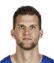 https://img.zhizhuzhibov.com.cn/img/basketball/player/d3a5fb2a4ef62883e5e25f9e618e4728.png