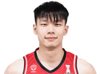 https://img.zhizhuzhibov.com.cn/img/basketball/player/d3a6585405db504f6993a61da30a5a17.png