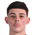 https://img.zhizhuzhibov.com.cn/img/basketball/player/d3b0a1b56dd9d5a7479a213672447657.png