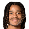 https://img.zhizhuzhibov.com.cn/img/basketball/player/d3b6bf81c4d94a4aefb4de3b45cc102e.png