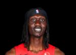 https://img.zhizhuzhibov.com.cn/img/basketball/player/d3bdc20fed1c2e2fb3fe31012e1f895f.png