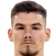 https://img.zhizhuzhibov.com.cn/img/basketball/player/d3c1a535fd5ecf6dddf46b90be93d9d9.png