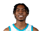 https://img.zhizhuzhibov.com.cn/img/basketball/player/d3c1dabc5ea135d92e5df5735e8aed75.png