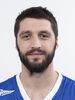 https://img.zhizhuzhibov.com.cn/img/basketball/player/d3dbf52708301a51d4c1f3d576849a4b.png