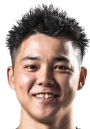 https://img.zhizhuzhibov.com.cn/img/basketball/player/d3dd6b3a7f31e240d4d5f18de752bedc.png