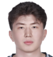 https://img.zhizhuzhibov.com.cn/img/basketball/player/d3e18b6f4dbb5a7baf179f296c583a80.png