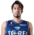 https://img.zhizhuzhibov.com.cn/img/basketball/player/d3e8ac5a7ad00f7e7b4a09c1d69440af.png