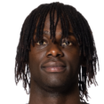 https://img.zhizhuzhibov.com.cn/img/basketball/player/d4016d43a52b8dab3180e73aee476374.png