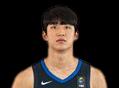 https://img.zhizhuzhibov.com.cn/img/basketball/player/d41043608afc22c0818dff081674a364.png