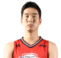 https://img.zhizhuzhibov.com.cn/img/basketball/player/d41f9b6a7437394b1f17e3430736cf31.png