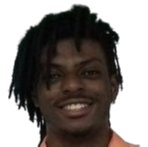 https://img.zhizhuzhibov.com.cn/img/basketball/player/d424cf336c55f9ababe7093536faab83.png