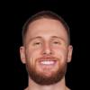 https://img.zhizhuzhibov.com.cn/img/basketball/player/d4449c6591084a2d90c2ff42720e1c5e.png