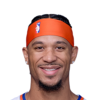 https://img.zhizhuzhibov.com.cn/img/basketball/player/d44c289384a259dd264d432df4957674.png
