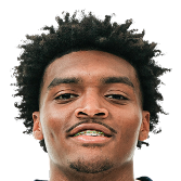 https://img.zhizhuzhibov.com.cn/img/basketball/player/d478f51d3348eca40ca7a99a6d6204bc.png