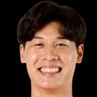 https://img.zhizhuzhibov.com.cn/img/basketball/player/d47c95a7d06b1d36a883c6b405f3968f.png